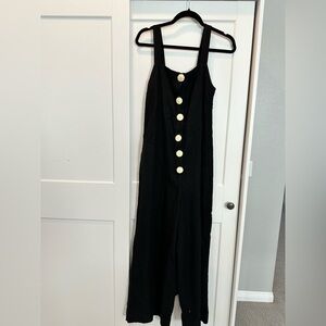 Adorable Splendid jumpsuit NWT